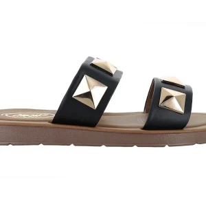 Sandalias Caray Franci Para Mujer