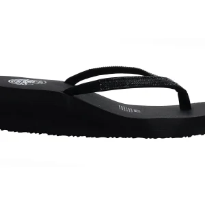 Sandalias Caray Ivet Para Mujer