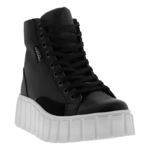 Tenis Capa De Ozono 6254 Para Mujer