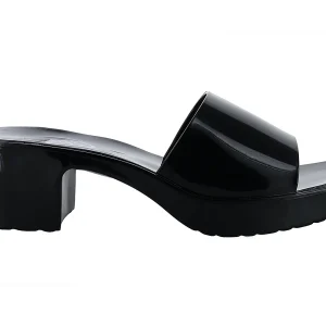 Sandalias Caray Karis Para Mujer