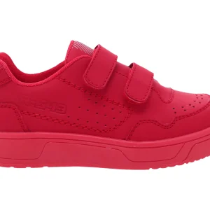 Tenis Roddyck 33741 Para Niño