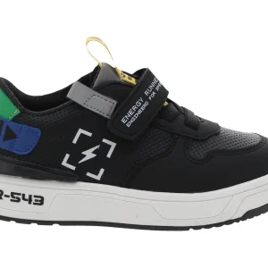 Tenis Roddyck 33501 Para Niño