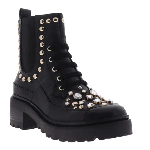 Botas Karl Lagerfeld 226514 Para Mujer