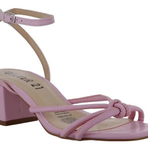 Zapatillas Forever 21 Bebe Para Mujer