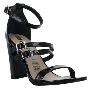 Zapatillas Forever 21 Belkis Para Mujer