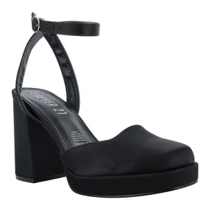 Zapatillas Forever 21 Belkis Para Mujer