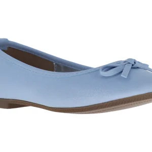 Zapatos Tropicana 97001 Para Niña