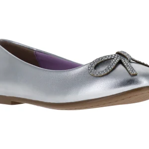 Zapatos Tropicana 47304 Para Niña