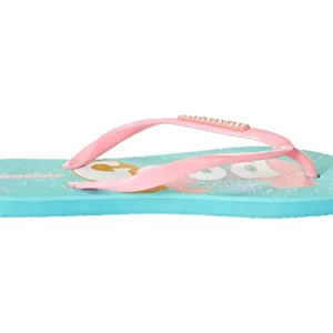 Sandalias Aeropostale Vibe S22106 Para Mujer