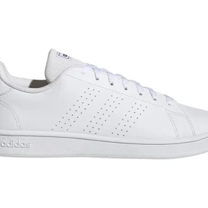 Tenis Adidas Advantage Base Gw2064 Para Hombre
