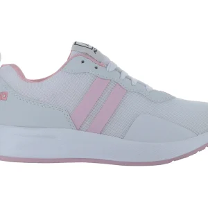 Tenis Alterno 1722 Para Mujer