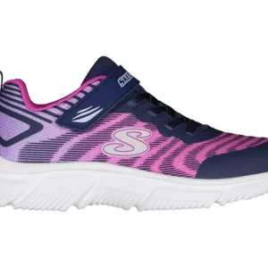 Tenis Skechers 302478 Para Niña