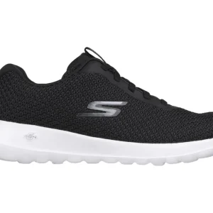 Tenis Skechers 124702 Para Mujer