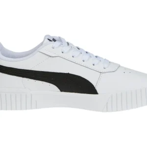 Tenis Puma Carina 2 0 385849 Para Mujer