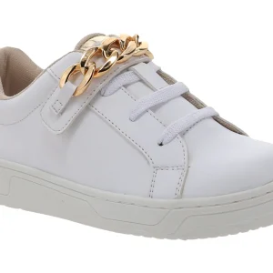 Tenis Tropicana 33262 Para Niña