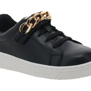 Tenis Tropicana 33262 Para Niña