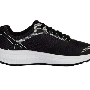 Tenis Skechers Go Run Consistent 405018 Para Niño