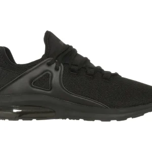 Tenis Puma Electron 2 0 385669 Para Hombre