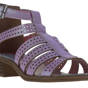 Sandalias Tropicana 34027 Para Niña