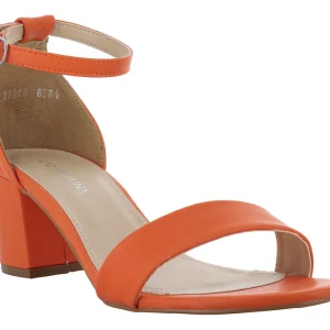 Zapatillas Lady Paulina 21216 Para Mujer