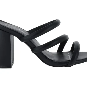 Sandalias Lady Paulina 86249 Para Mujer