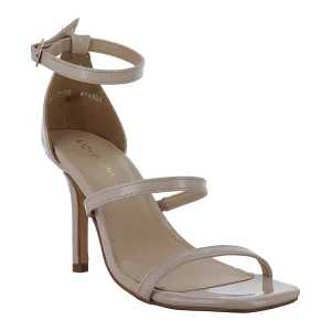 Zapatillas Lady Paulina 27902 Para Mujer