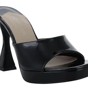 Zapatillas Lady Paulina 27701 Para Mujer