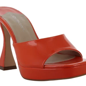 Zapatillas Lady Paulina 27701 Para Mujer