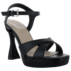 Zapatillas Lady Paulina 27704 Para Mujer