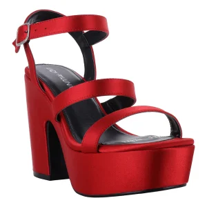 Zapatillas Lady Paulina Tacone Dama 98824 Para Mujer