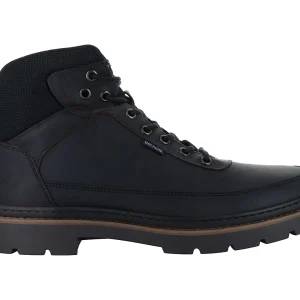 Botas Dockers 212314 Para Hombre