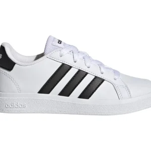 Tenis Adidas Grand Court 2 0 K Gw6511 Para Niño
