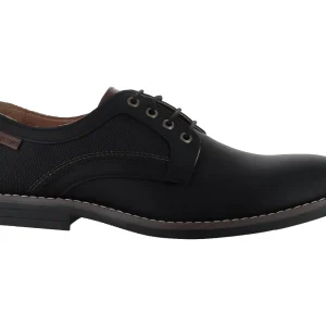 Zapatos Brantano 13477 Para Hombre