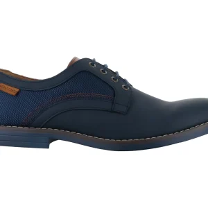 Zapatos Brantano 13477 Para Hombre