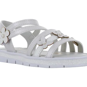 Sandalias Jakuna 235903 Para Niña