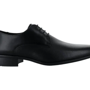 Zapatos Brantano 12152 Para Hombre