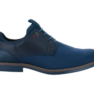 Zapatos Brantano 13474 Para Hombre