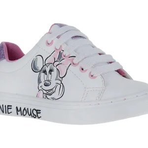 Tenis Tropicana 93026 Para Niña