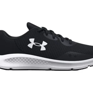 Tenis Under Armour 024889 Para Mujer