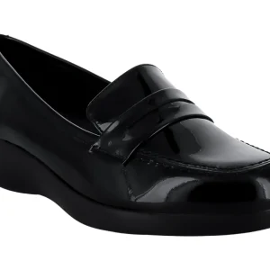 Zapatos Vicenza 15704 Para Mujer