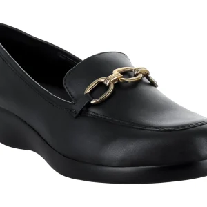 Zapatos Vicenza 15711 Para Mujer