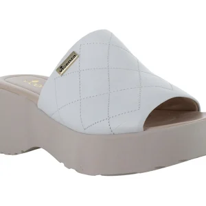 Sandalias Vicenza 17702 Para Mujer