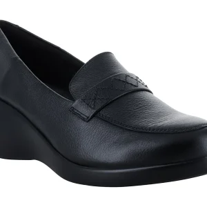 Zapatos Vicenza 18103 Para Mujer