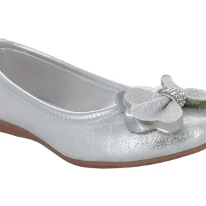 Zapatos Miss Pink Lirio Para Niña