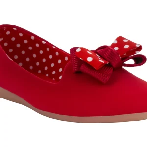 Zapatos Miss Pink Monse Para Niña