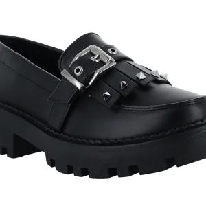 Zapatos Mutante 8080 Para Mujer