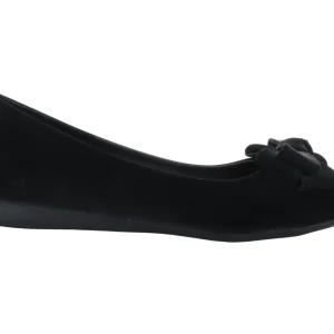 Zapatos Mutante Meli Ana 2100 Para Mujer