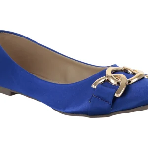 Sandalias Mutante 2112 Para Mujer