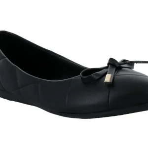 Sandalias Mutante 2119 Para Mujer