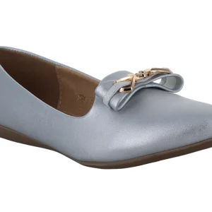 Sandalias Mutante 3004 Para Mujer